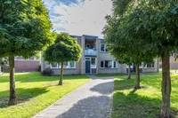 Pallashof 25, Brunssum