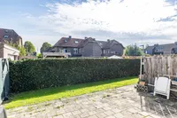 Pallashof 25, Brunssum