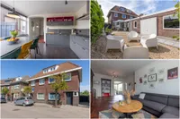 Emmastraat 47, Hoensbroek