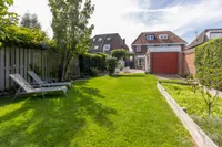 Emmastraat 47, Hoensbroek
