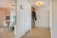 Ir. Lelystraat 188, Heerlen