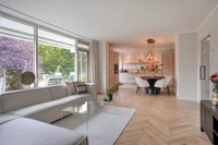 Ir. Lelystraat 188, Heerlen
