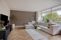 Ir. Lelystraat 188, Heerlen