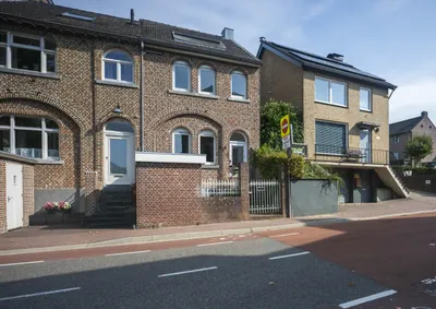 Marchierstraat 4, 6321AL, Wijlre, Limburg