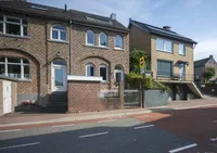 Marchierstraat 4, Wijlre
