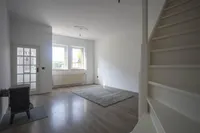 Marchierstraat 4, Wijlre