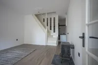 Marchierstraat 4, Wijlre