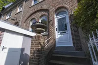 Marchierstraat 4, Wijlre