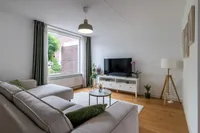 Bunderhof 13, Heerlen