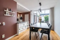 Bunderhof 13, Heerlen
