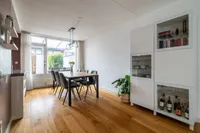 Bunderhof 13, Heerlen