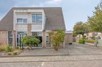 Haaselt 11, Landgraaf