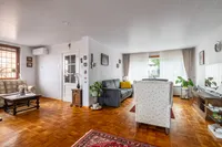 Frans Halsstraat 3, Brunssum