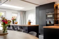 Mgr Nolensstraat 14, Hoogerheide