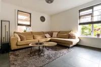 Mgr Nolensstraat 14, Hoogerheide