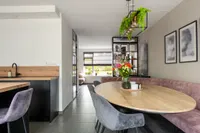 Mgr Nolensstraat 14, Hoogerheide