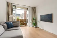 Otterstraat 102 BS, Utrecht
