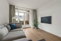 Otterstraat 102 BS, Utrecht