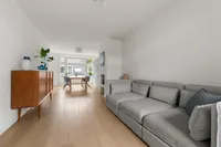 Otterstraat 102 BS, Utrecht
