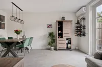 Koningsoordlaan 212, Berkel-enschot