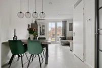 Koningsoordlaan 212, Berkel-enschot