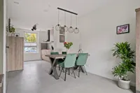 Koningsoordlaan 212, Berkel-enschot