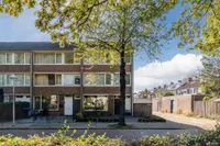 Sebastiaan van Noyestraat 22, Eindhoven