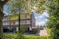 Sebastiaan van Noyestraat 22, Eindhoven