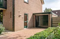 Schoresteynstraat 31, Deil