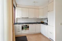 Schoresteynstraat 31, Deil