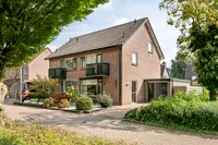 Schoresteynstraat 31, Deil