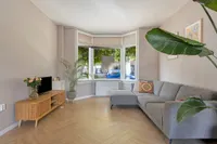 Koningstraat 21, Leiderdorp