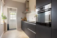 Koningstraat 21, Leiderdorp