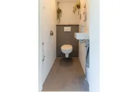 P.C. Hooftplein 51, Harderwijk