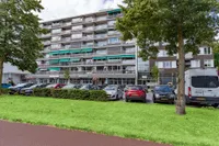 P.C. Hooftplein 51, Harderwijk