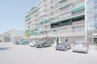 P.C. Hooftplein 51, Harderwijk