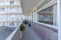 P.C. Hooftplein 51, Harderwijk