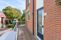De Enk 117, Ermelo