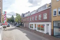 St.Pieterstraat 53, Kerkrade