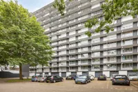 Henri Dunantstraat 245, Brunssum