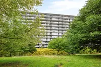 Henri Dunantstraat 245, Brunssum