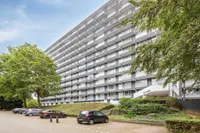 Henri Dunantstraat 245, Brunssum