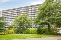 Henri Dunantstraat 245, Brunssum