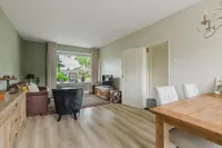 Concordialaan 259, Etten-Leur