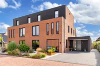 Hellingahage 9, Emmeloord