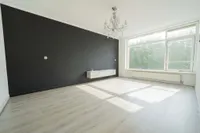 Puccinistraat 11, Heemskerk