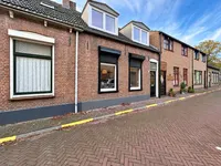Ravelijnstraat 11, IJzendijke