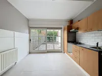 Ravelijnstraat 11, IJzendijke