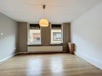 Ravelijnstraat 11, IJzendijke