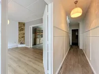 Ravelijnstraat 11, IJzendijke